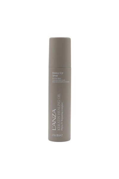 L'anza Σπρέι Επανόρθωσης Κερατίνης για Ελαστικότητα (180ml)