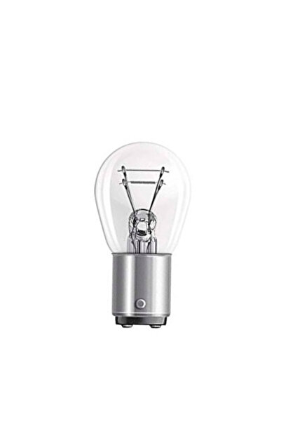 CATOL Bec auto Lux P21/4W 12 V 21/4 W BAZ15d