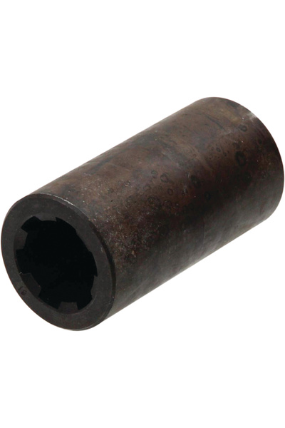 Granit Butuc profilat 1 inch 100mm 50mm GRANIT