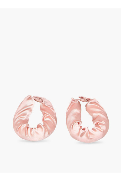 FAV Gloo Heatless Bun Curler Set