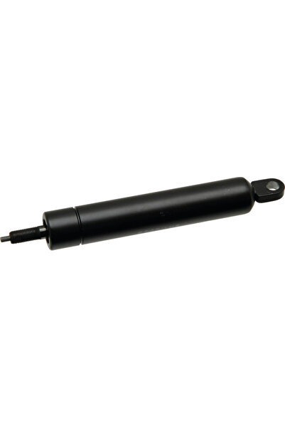 Other Amortizor pe gaz pentru coloana de direcție Stabilus 87710003