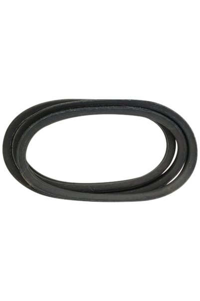 Granit Curea trapezoidala - Stiga 57270142 GRANIT 1134-9020-01 9585-0103-00