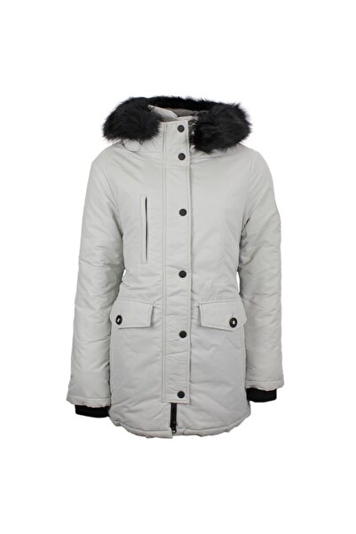 SUPERDRY Μπουφάν Έισλεϊ Έβερεστ (W5000010A-ZML)
