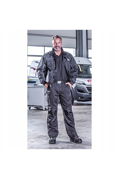 Other Pantaloni de lucru DIAMOND Endurance Line