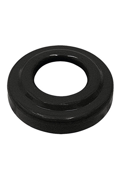 Other Capac Lemken 560173230410 3230410 GRANITE