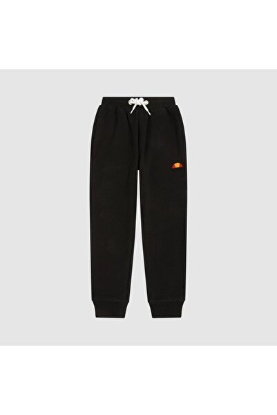 Ellesse Παιδικό Παντελόνι Φόρμας Colino Jog Boy (S3E08579-BLACK)