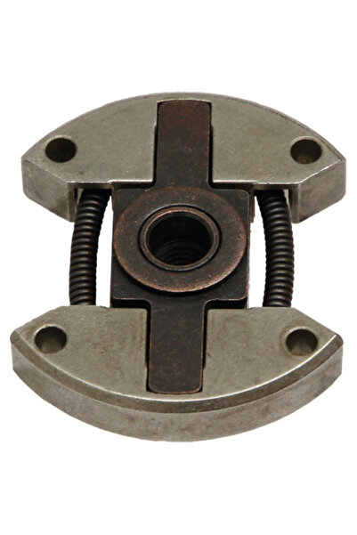 Other Ambreiaj Husqvarna 40271226 GRANITE 537 11 05-02 501 45 54-03 501 87 36-01