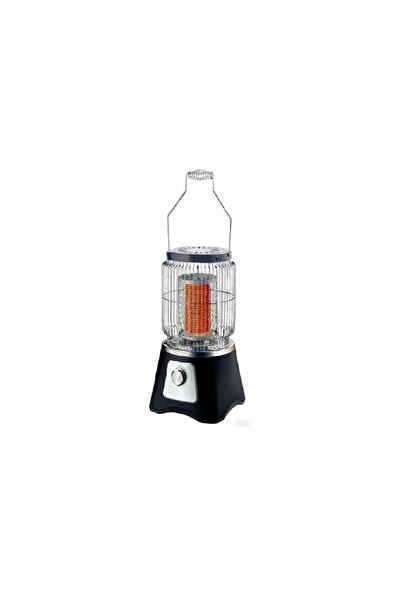 Typhoon Electric heater, efficient 2000W indoor heating, for indoor use