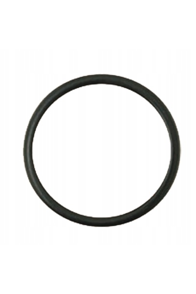 Granit Inel O piston Case IH 71702038 3230853R1