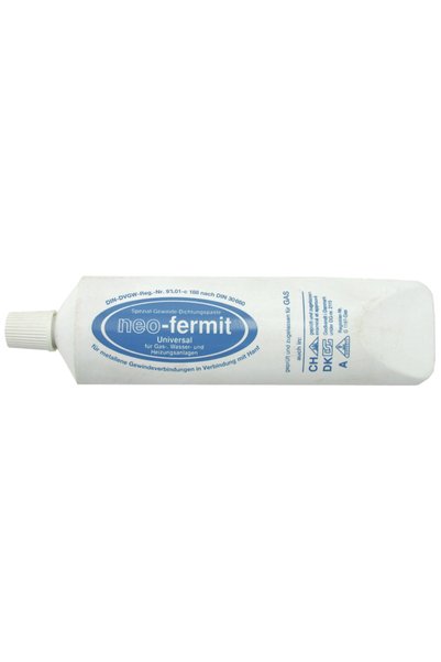 Granit Pastă Neo-Fermit 2600149205 GRANIT