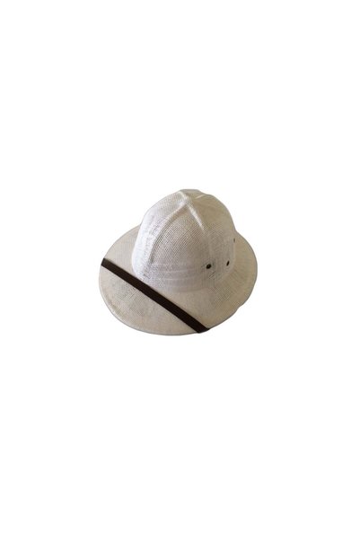 Sedef Beekeeper Hat 02237