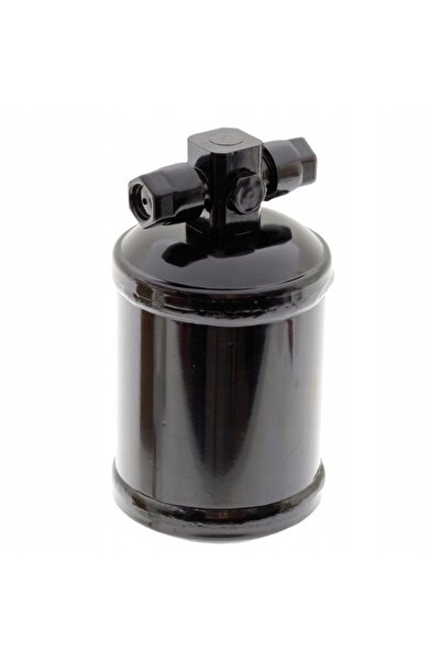 Other Filtru uscător 65215028 250929M91 GRANITE
