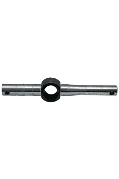Granit Ax rotor Tedder 647015115F GRANITE 015115