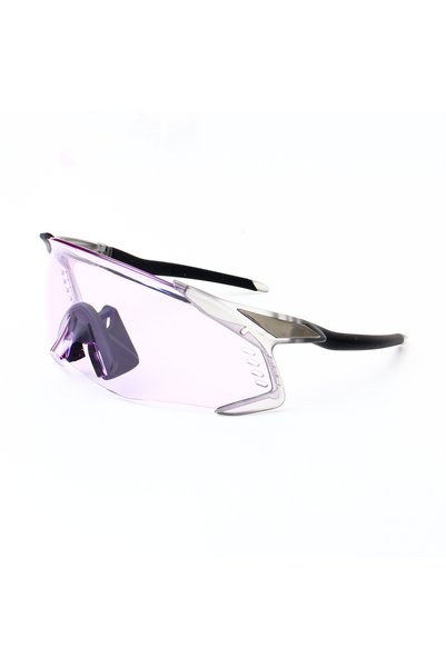 Choice C4 New Road Cycling Outdoor Sports Skiing Hiking Hiking Glasses for Me...