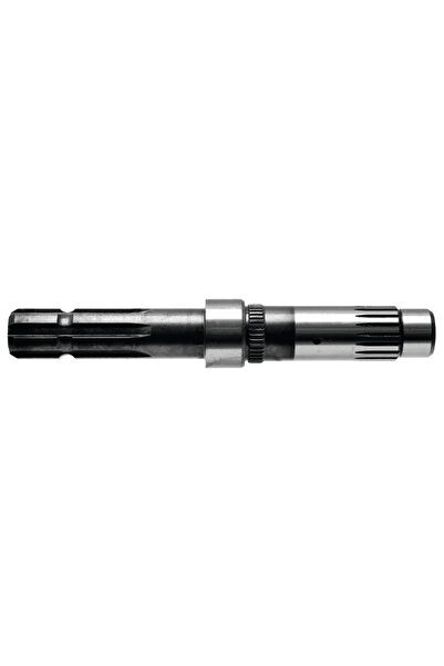 Granit Capăt de arbore PTO 70815314 3382073M9 3382073M5 3382073M7