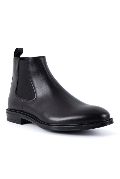Libero 6181 Men's Boots