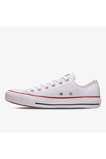 Converse Tenisi Converse Unisex 132173C alb
