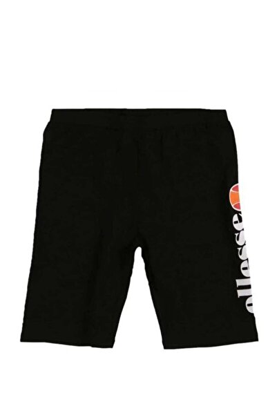 Ellesse Παιδικά Κολάν-Σορτς Σουζίνα Σάικλ Γκερλ (S2E08796-011)