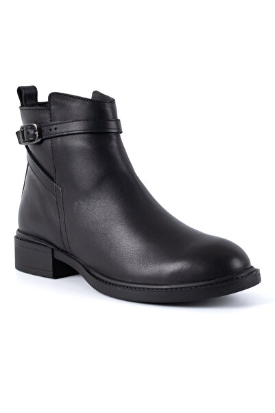 Mammamia 1640 Women's Boots