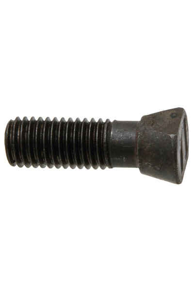 Other Vogel & Noot Plow Bolt 12.9/M12 46 LK100009