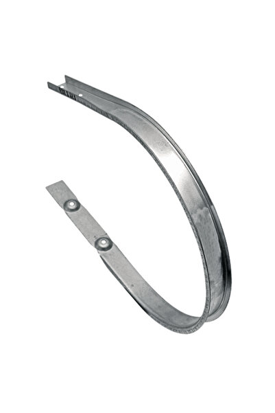 Other Capac exterior pick-up 938311.0 GRANITE