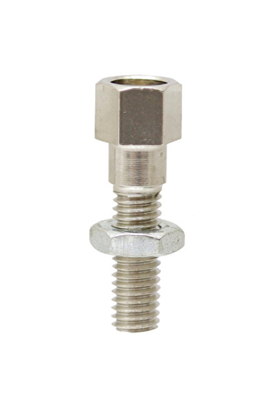Other Șurub de reglare 2mm 23mm 30mm GRANIT