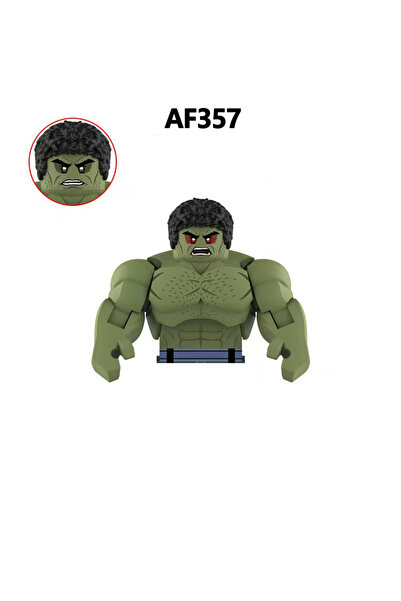 BANDAI AF357 مكعبات بناء متحركة على شكل حيوانات: سحلية، وحيد القرن، وشخصيات ك...