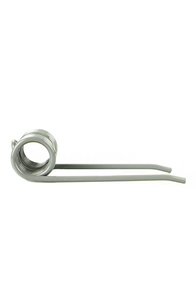 Other KRONE Big Pack Pick-up Finger 938403.0 GRANITE
