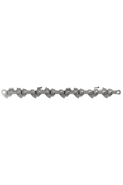 Oregon Pinion de lanț 91P Extraguard, Oregon, 30.5 m, 3/8 inch, 1.3 mm, 91P05...