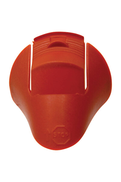 Other Stihl Guard 40271773 4223 084 7400 GRANITE