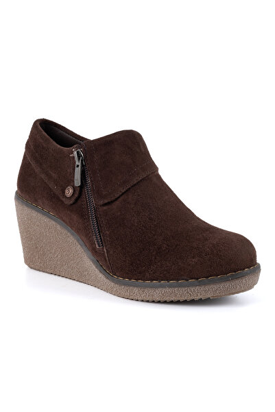 Mammamia 3335 Women's Shoes