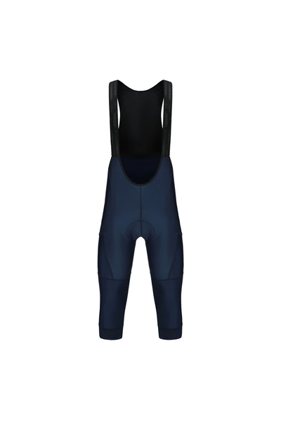 Choice شورت ركوب الدراجات للرجال XL P202113ZK-Blue Rsantce 2024 بجيبين وطول 3...