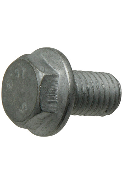 Other Filet M12 lungime 20 mm 10.9 pentru elemente de grapă cu discuri 31 003...