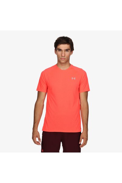 Under Armour Tricou UA STREAKER
