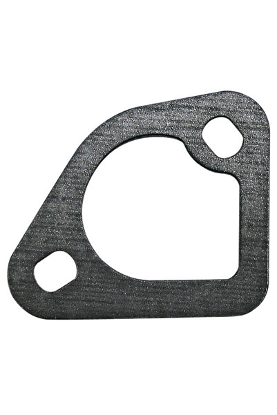 Granit Garnitură flanșă carburator mașină de tuns iarba Loncin 33673A 29630082