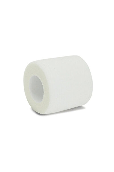 Choice 5cmx4.8m A170-white 1pcs 1/6Pcs 4.8m First Aid Self Adhesive Cohesive ...