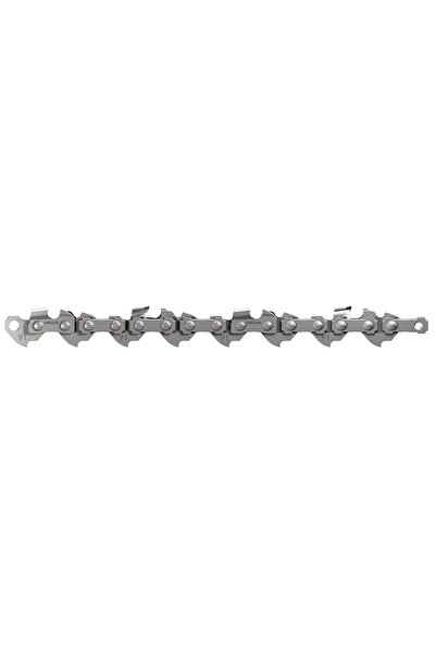 Oregon Set bară de nituire simplă și 2 lanțuri 91P, Oregon, 40 cm, 3/8 inch, ...