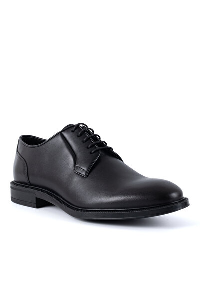 Libero 6183 Men's Shoes