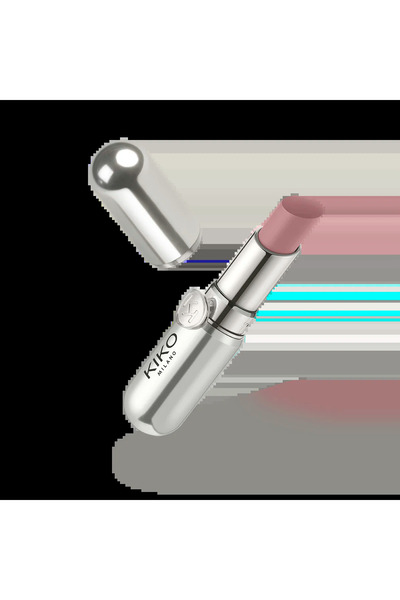 Kiko 3D Hydra Lip Stylo 18