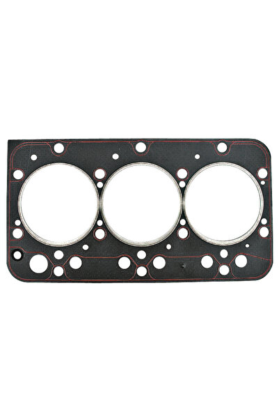 Granit Garnitură chiulasă motor 38007133 GRANITE 98472011
