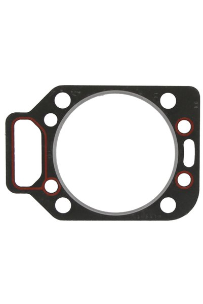 ELRING Garnitură chiulasă Fendt F281202210040