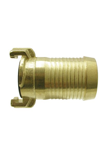 Granit Capăt de furtun de 1 inch pentru furtun fi 25 26070365