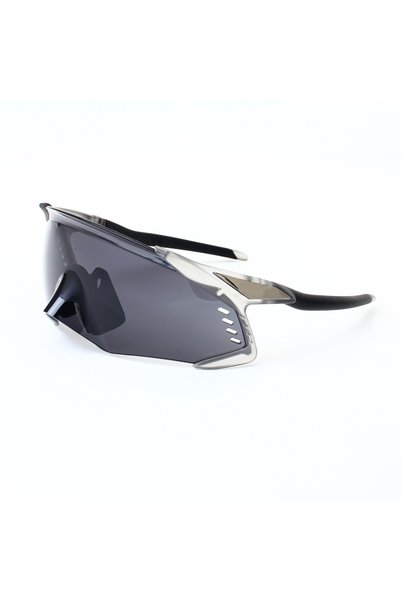 Choice C1 New Road Cycling Outdoor Sports Skiing Hiking Hiking Glasses for Me...