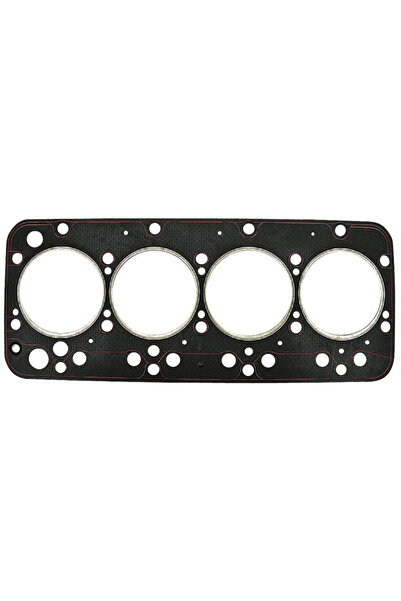Granit Garnitură chiulasă motor 1mm GRANITE 98472008