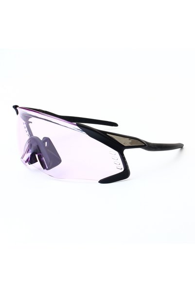 Choice C16 New Road Cycling Outdoor Sports Skiing Hiking Hiking Glasses for M...
