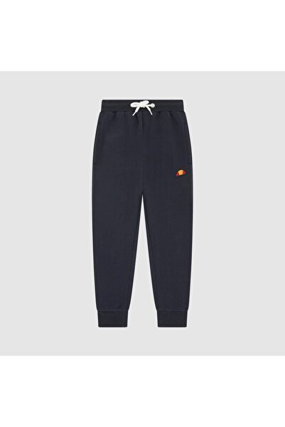 Ellesse Colino Παντελόνι Τζόγκινγκ Αγορίστικο (S1E08579-NAVY)
