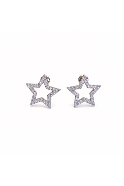 STELLA CRYSTAL STAR KÜPE