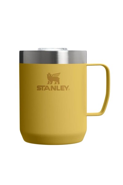 Stanley The Everyday Camp Mug 0.23L