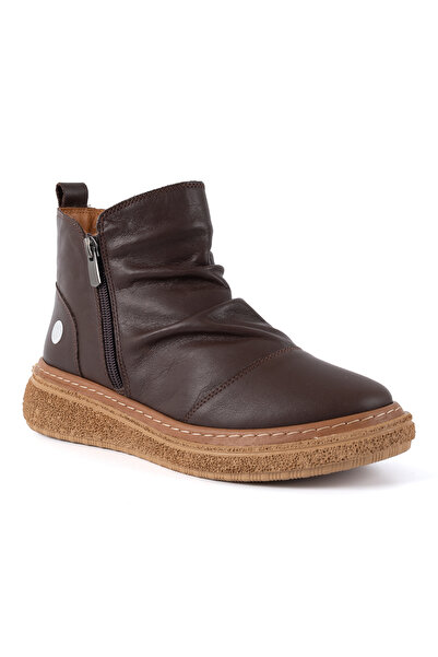 Mammamia 1015 Women's Boots