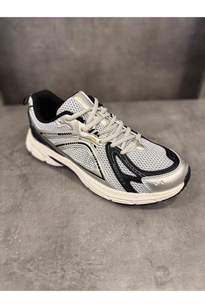 Hammer Jack SNEAKER